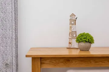 4-Bedroom Apartment in Silo (Krk Island)