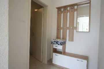 1-Bedroom Apartment in Silo, Island of Krk