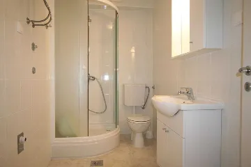 1-Bedroom Apartment in Silo, Island of Krk