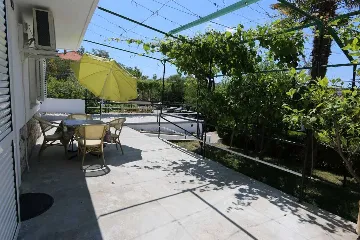 1-Bedroom Apartment in Silo, Island of Krk