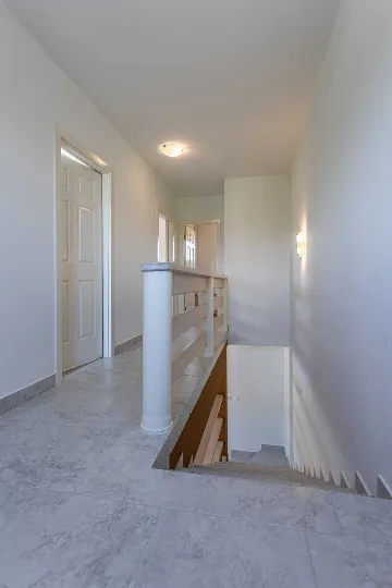 4-Bedroom House for 10 Guests in Županje