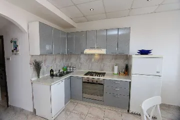 Šilo 1-Bedroom Apartment for up to 4 Guests