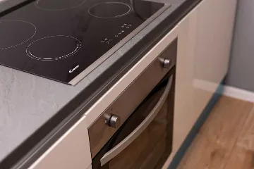 Two-Bedroom Apartment in Šilo, Croatia