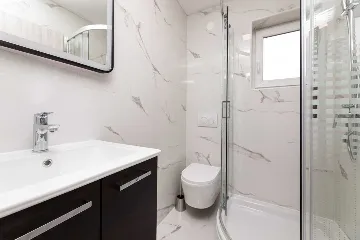 Šilo 1-Bedroom Apartment for 2 Guests