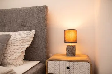 Šilo 1-Bedroom Apartment for 2 Guests