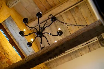 Apartment in Šilo, Croatia for up to 5 Guests