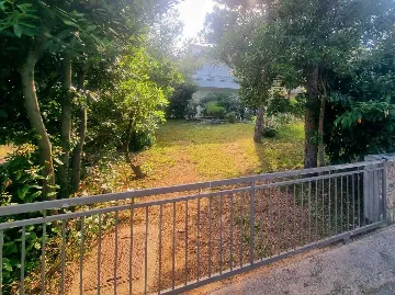 2-Bedroom Apartment in Šilo for Up to 4