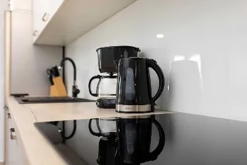 Soline Apartment for Up to 5 Guests