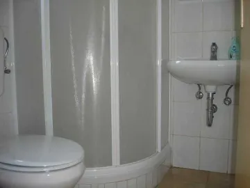 Šilo 2-Bedroom Apartment for Up to 4 Guests