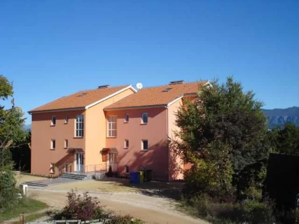 Two-Bedroom Apartment in Šilo for Up to 6