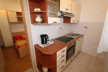 Šilo 2-Bedroom Apartment for up to 6 Guests