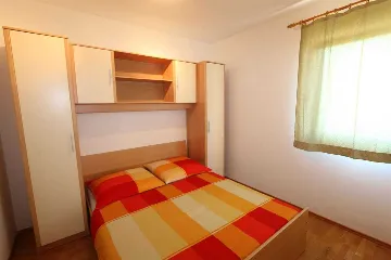 Šilo 2-Bedroom Apartment for up to 6 Guests