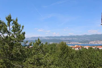 Šilo 2-Bedroom Apartment for up to 6 Guests