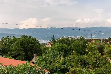 Two-Bedroom Apartment in Šilo (Up to 5)