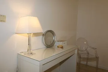 2-Bedroom Apartment in Šilo for 5 Guests
