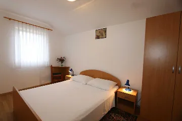 Two-Bedroom Apartment in Šilo (Island Krk)