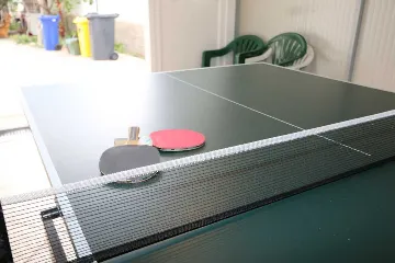 Two-Bedroom Apartment in Šilo for up to 6