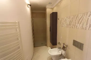 3-Bedroom House in Šilo for Up to 6 Guests