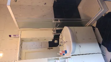 Apartment for 4 Guests in Šilo with Sea View