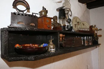 4-Bedroom Apartment in Šilo, Croatia (Up to 8)