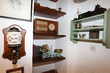 4-Bedroom Apartment in Šilo, Croatia (Up to 8)