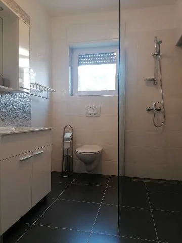 Two-Bedroom Apartment in Šilo for Up to 5 Guests