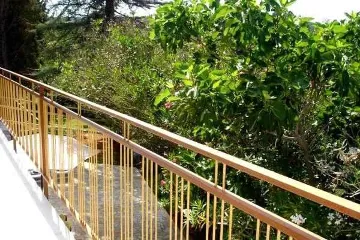 Šilo 1-Bedroom Apartment for Up to 4 Guests