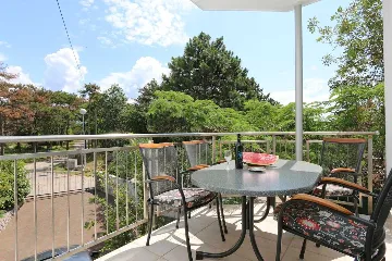 Šilo 2-Bedroom Apartment for up to 5 Guests