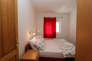 Šilo 2-Bedroom Apartment for up to 5 Guests