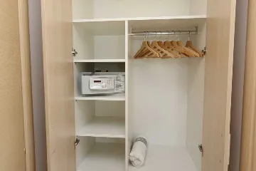 Šilo 2-Bedroom Apartment for Up to 5 Guests