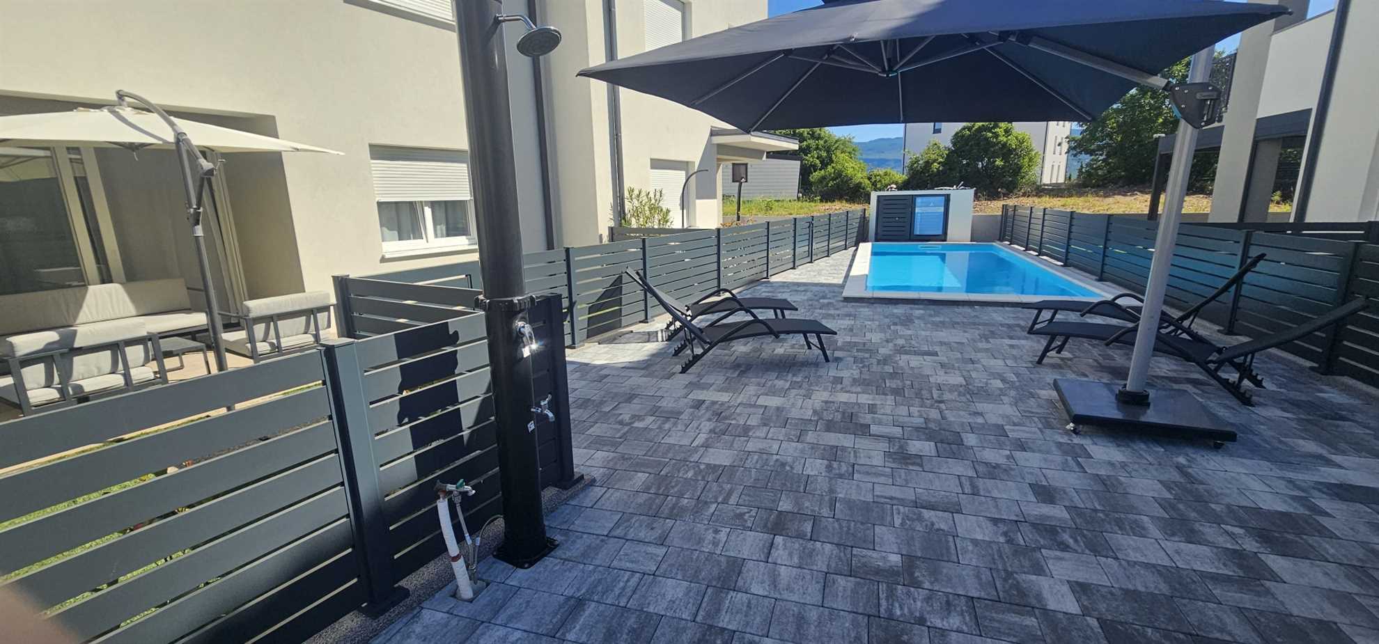 Image of Apartment Landora