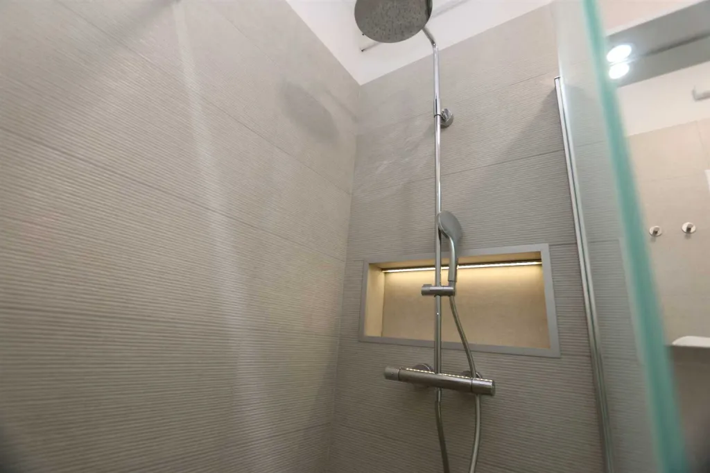 Studio Apartment in Šilo for 2 Guests