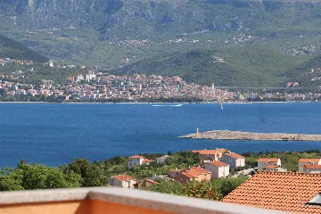 1-Bedroom Apartment in Polje for up to 3 Guests