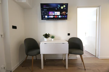 Apartment in Šilo for up to 5 Guests