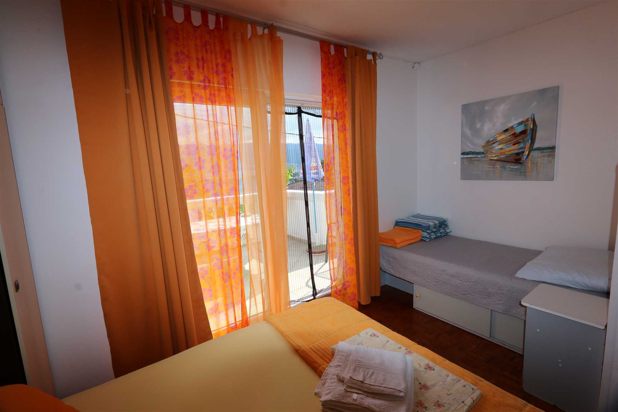 Apartment Kalcic veliki
