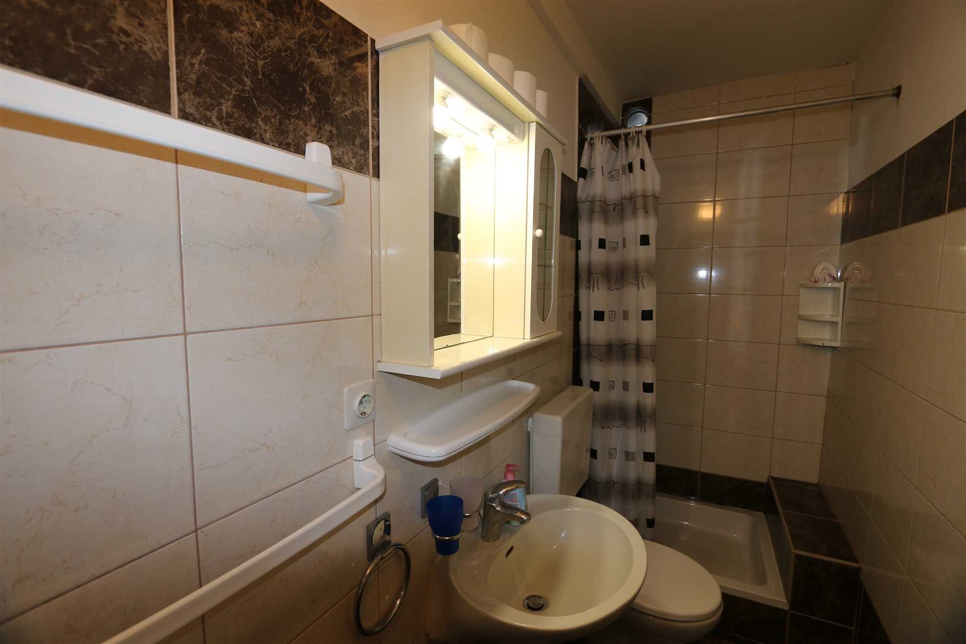 Apartment Kalcic veliki