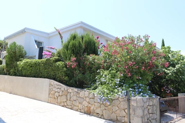 Apartment in Šilo for 2 Guests