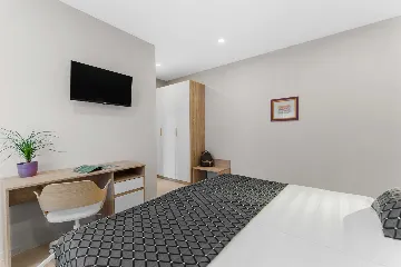 Sveti Petar u šumi Villa for 4 with Pool