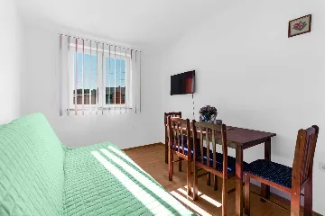 One-Bedroom Apartment in Pula for 3 Guests