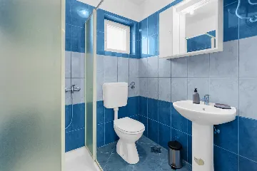 One-Bedroom Apartment in Pula for 3 Guests