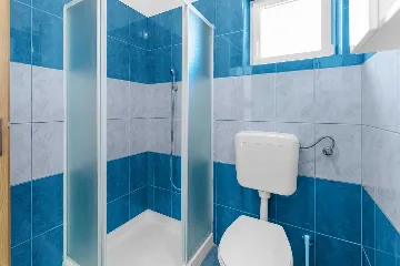 One-Bedroom Apartment in Pula for 3 Guests