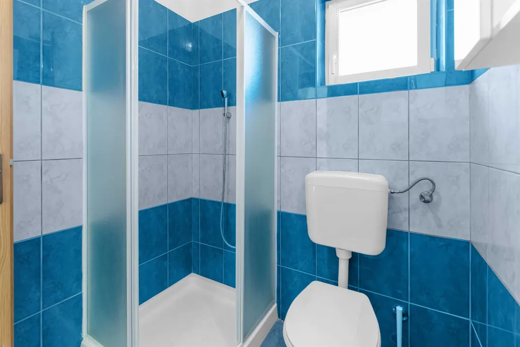 One-Bedroom Apartment in Pula for 3 Guests