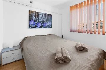 One-Bedroom Apartment in Pula for 3 Guests