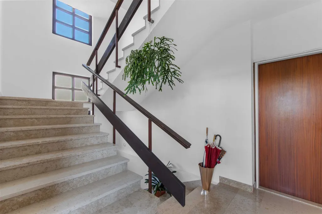 Studio Apartment in Funtana for 2 Guests