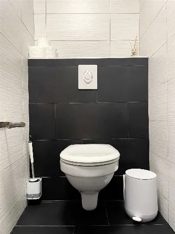 Pula Studio Apartment for 2 Guests