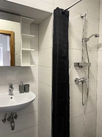 Pula Studio Apartment for 2 Guests