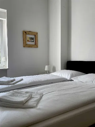 Pula Studio Apartment for 2 Guests