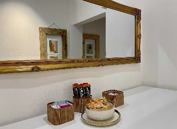 Pula Studio Apartment for 2 Guests