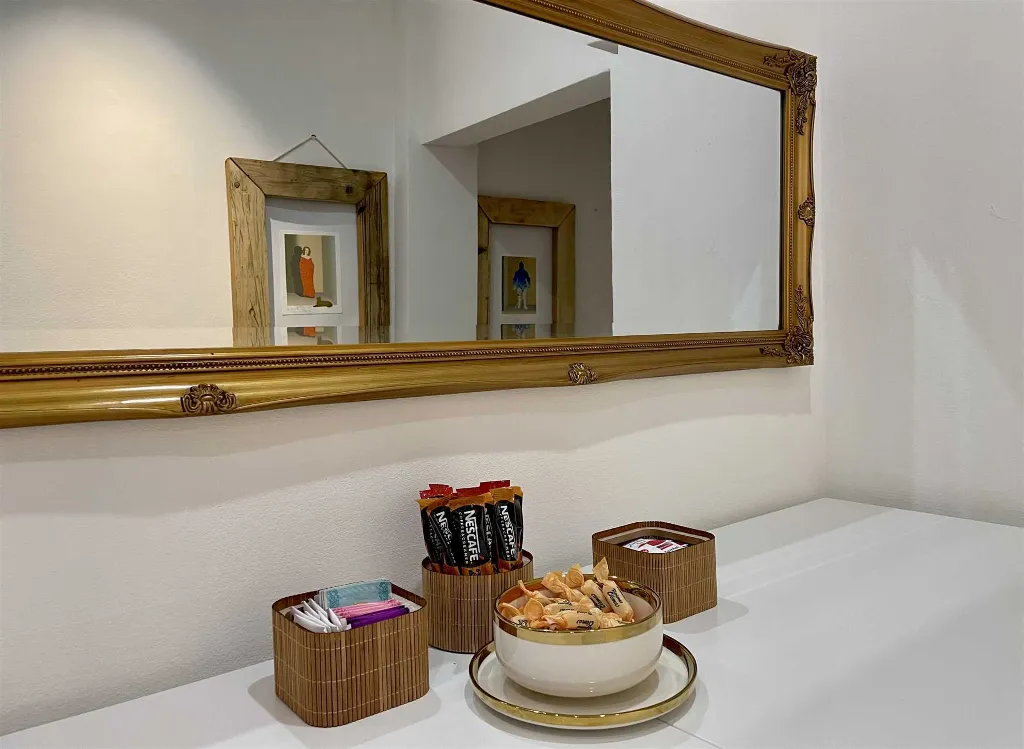 Pula Studio Apartment for 2 Guests