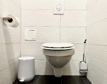 Studio Apartment in Pula for Up to 2 Guests